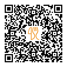 Menu QR de Tarê Sushi Bistrô