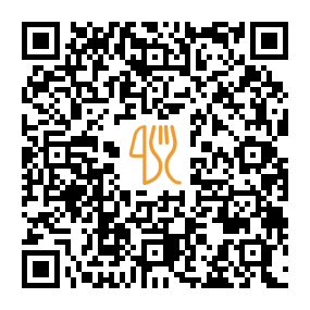 Menu QR de Asador San Marino