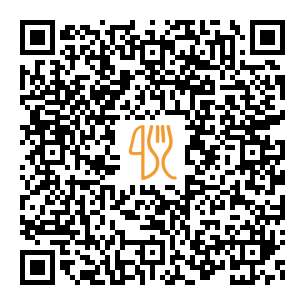 Carte QR de Restaurante Tipico Santandereano y Comida Rapida