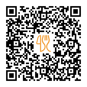 Menu QR de Rock N Roll Ribs Bbq