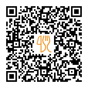 Menu QR de Zaza 22 Spice Biryani