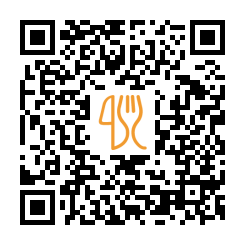 Menu QR de Yuán Píng