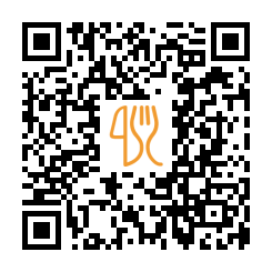 Menu QR de Presutti