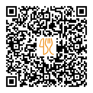 Menu QR de Brauerei-Gaststatte Kneitinger