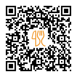 Menu QR de Warung Suroboyo Muslim