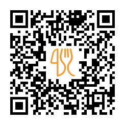 Menu QR de Eko