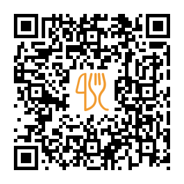 Menu QR de Rancho To Go Bbq