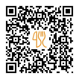 Menu QR de Karims