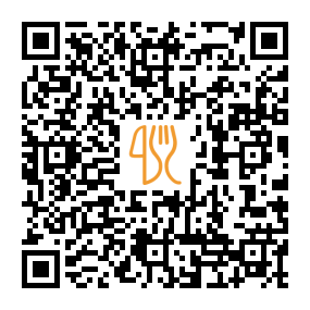 Carte QR de Irapuato Mexican Food