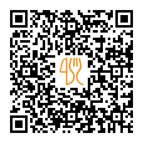 Menu QR de Con Aji Empanadas