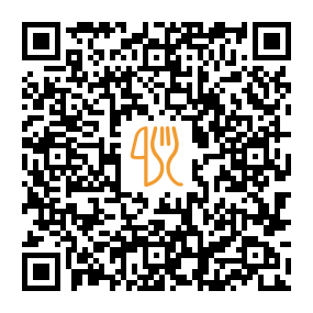 Menu QR de Sushi Nhi