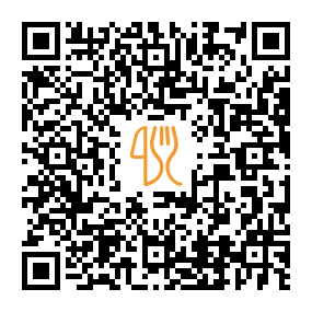 Menu QR de Les 3 Brasseurs