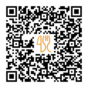 Menu QR de 3ree Friends Cafe