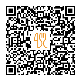 Menu QR de Giny Gourmet