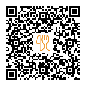 Menu QR de Jasmine Asian Cuisine