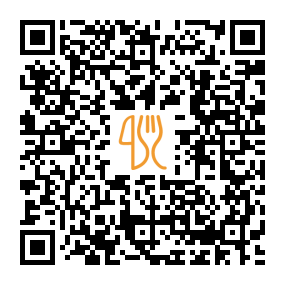 Menu QR de Golden Wok