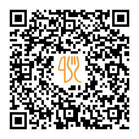 Menu QR de The Cup Coffee Shop Cafe