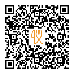 Carte QR de Golden Dragon