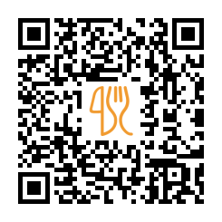 Enlace de código QR al menú de La Table D'azor