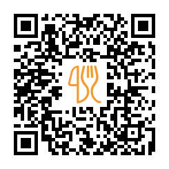 Menu QR de Bếp Hana