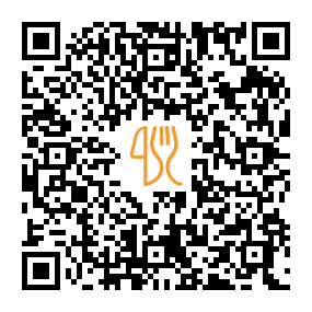 Menu QR de La Selva Street Food