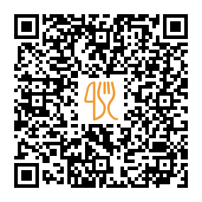 Carte QR de Gasthaus Krug