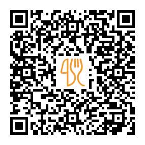 Menu QR de Lawiar Grillhaus