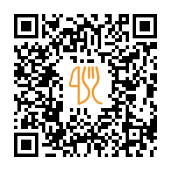 Menu QR de Lasoga Urban Food