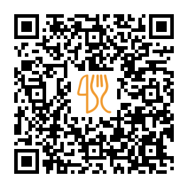 Menu QR de E Marmitaria Rose