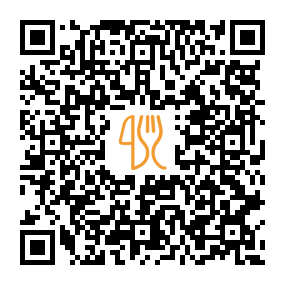 Menu QR de 24 Horas