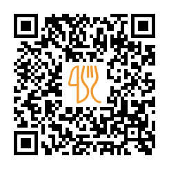 Menu QR de Afiya