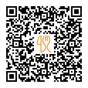 Menu QR de Moms Paratha Bite