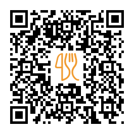 Menu QR de Nekter Juice