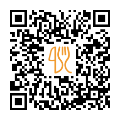 Menu QR de Maati