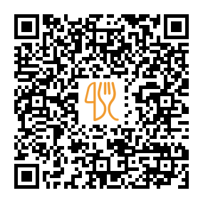 Menu QR de Turnerschaft