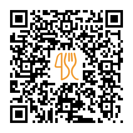 Menu QR de Bienenheim