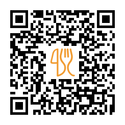 Menu QR de Grays Inn