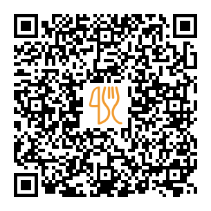 Carte QR de Cháo Yáng Shí Dé Fú Cedar Point