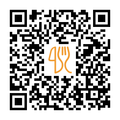 Menu QR de Урвич