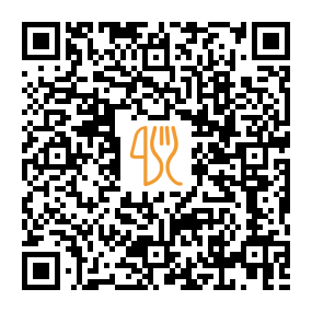 Menu QR de Fleischerei Stehr GmbH