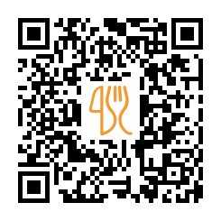 Carte QR de Der Beck