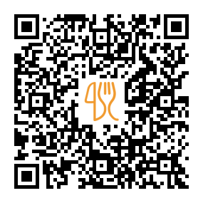 Menu QR de Pizzasia (gaur City 2)