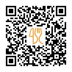 Menu QR de Wang Thai 왕타이