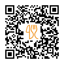 Menu QR de Almar