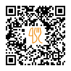 Menu QR de Arwana Resturant