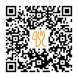 Carte QR de Tortilleria Guadalupe