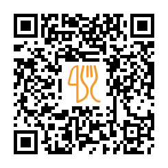 Menu QR de Lre