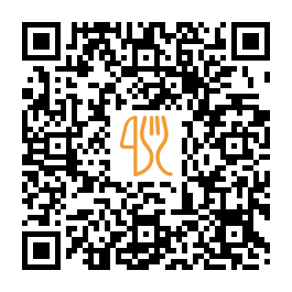 Menu QR de Kahi Se Bhi