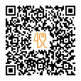 Menu QR de Bellevuechen