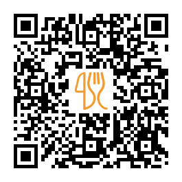 Menu QR de Golden Momos